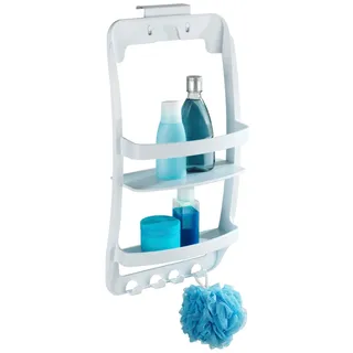 Wenko Badregal Universal