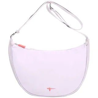 TAMARIS TAS Kora Umhängetasche Polyester Light Lilac