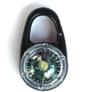RESTUBE Waterproof Safety Light wasserdichtes LED-Licht
