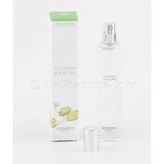 Un Jardin Sur Le Nil Eau de Toilette 15 ml