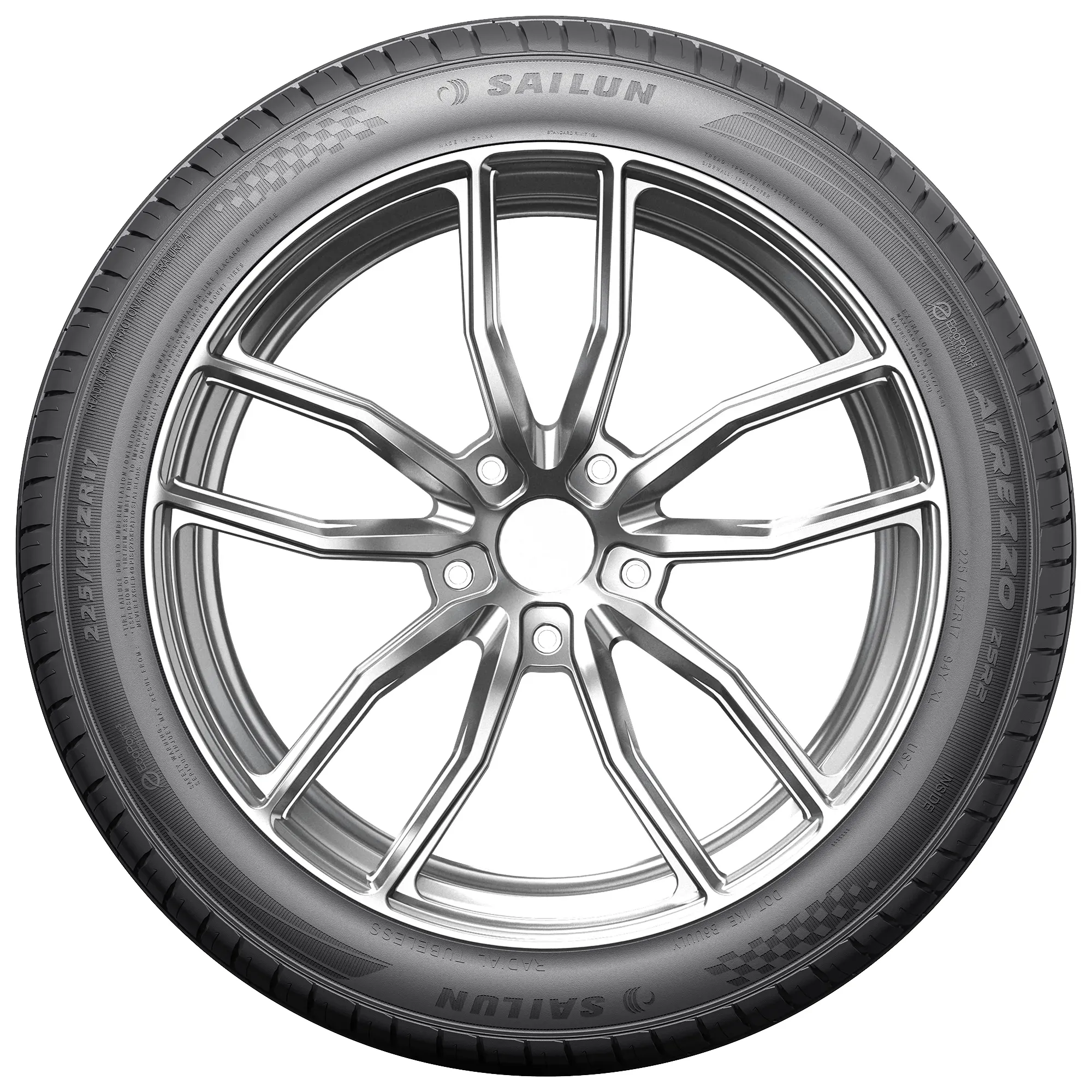 Produktbild