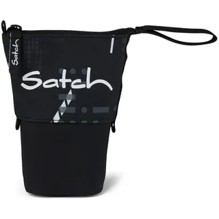Satch Pencil Slider Ninja Matrix