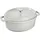 La Cocotte Cocotte 33 cm oval