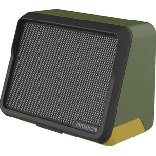 PROXXON ASA Lötrauchabsaugung 230 V