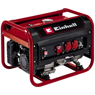 Einhell TC-PG 25/1/E5, schwarz