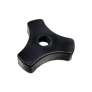 Analogis PS-45 R Single-Puck