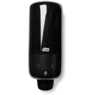 TORK Schaumseifenspender Elevation Weiß 1 Spender