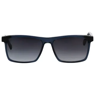 HUMPHREY'S eyewear Sonnenbrille für Erwachsene