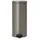 NewIcon Treteimer 30 l Platin