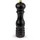 PARIS Salzmühle 22 cm Schwarz unbefüllt