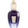 40 Knots Eau de Parfum 50 ml