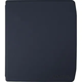 PocketBook Shell (7") - Navy Blue