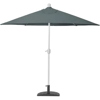 MCW Lorca 285 x 145 cm Anthrazit