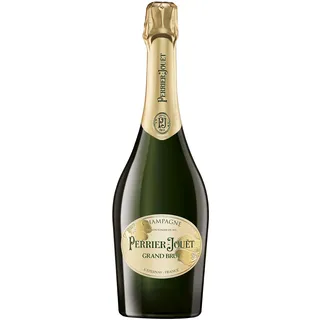 Perrier-Jouët Grand Brut 12% vol 0,75 l