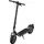 E-Scooter 6 Lite grau