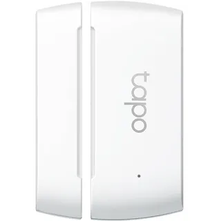TP-Link Tapo T110 Türsensor