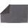 60 180 Grau