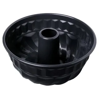 Birkmann Gugelhupfform 22cm