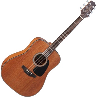 TAKAMINE GD11M-NS2 Natural Satin