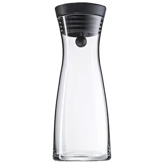 WMF Basic water decanter 0.75 l