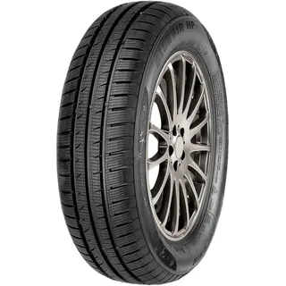 Bluewin HP 185/60 R15 88T
