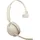 Evolve2 65 MS Mono Beige