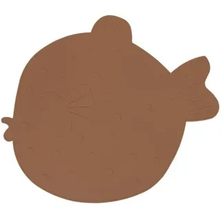 OYOY MINI Platzset Little Finn