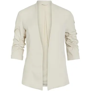 Viher New 3/4 Blazer -Noos