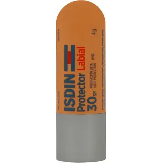 Isdin Sonnenschutz Balsam LSF 30 4 g