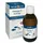 Omega-3 Total Naturell Drink 200 ml