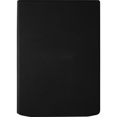 PocketBook Flip (Pocketbook InkPad 4, Pocketbook InkPad Color 2), eReader Zubehör, Schwarz
