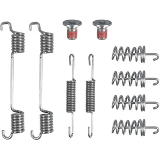 FEBI BILSTEIN Zubehörsatz, Bremsbacken 181976