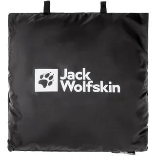 Jack Wolfskin FLOORSAVER North Tunnel III, Phantom