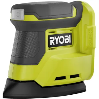 RYOBI RPS18-0