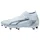 AG/Fg Eisblau/Weiß 39