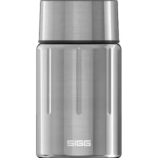 Sigg Gemstone Food Jar Selenite 0,75 l