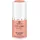 Striplac Peel or Soak Nagellack