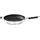 SILENCE PRO Bratpfanne 32 cm