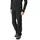 Warm II Hose Schwarz