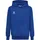 Hoodie Trueblue 164