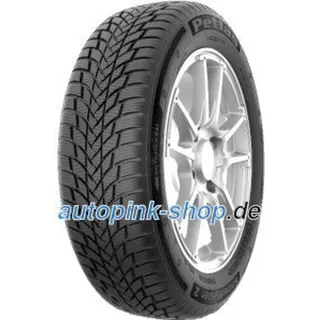 SnowMaster 2 155/70 R13 75T