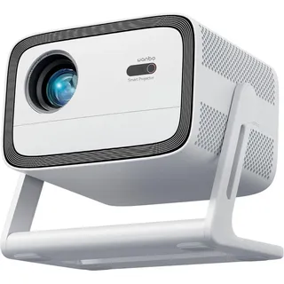 wanbo technology Wanbo Vali 1