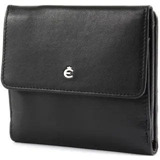 Esquire Harry Wiener Wallet black