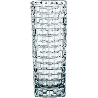 Nachtmann Bossa Nova transparent,