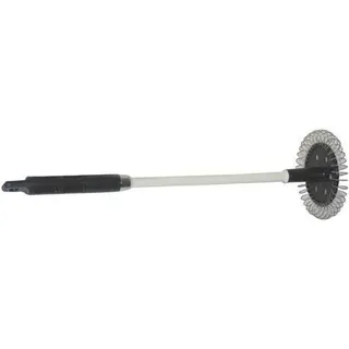 handrührer 85mm Edelstahl, Griff PH