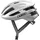 PowerDome 51-55 cm Damen Gleam Silver 2024
