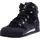 TERREX Snowpitch COLD.RDY FV7957