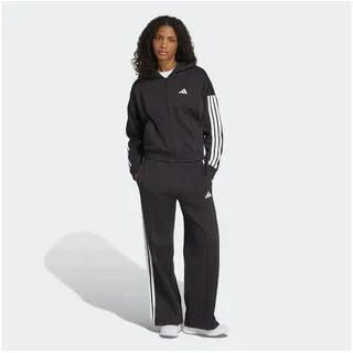 adidas W Energize Trainingsanzug Schwarz S