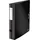 Active Solid DIN A4 65 mm Schwarz 5 St.
