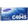 CLT-C404S Cyan